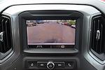 2025 Chevrolet Silverado 1500 Crew Cab 4x4 Pickup for sale #31820 - photo 26