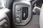 2025 Chevrolet Silverado 1500 Crew Cab 4x4 Pickup for sale #31820 - photo 5