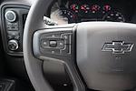 2025 Chevrolet Silverado 1500 Crew Cab 4x4 Pickup for sale #31820 - photo 7