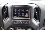 2025 Chevrolet Silverado 1500 Crew Cab 4x4 Pickup for sale #31820 - photo 8