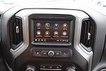 2020 Chevrolet Silverado 1500 Crew Cab 4WD Pickup for sale #31820A - photo 16