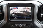 2020 Chevrolet Silverado 1500 Crew Cab 4WD Pickup for sale #31820A - photo 17