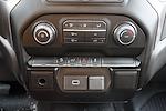 2020 Chevrolet Silverado 1500 Crew Cab 4WD Pickup for sale #31820A - photo 18