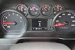 2020 Chevrolet Silverado 1500 Crew Cab 4WD Pickup for sale #31820A - photo 20