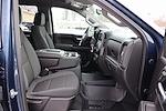 2020 Chevrolet Silverado 1500 Crew Cab 4WD Pickup for sale #31820A - photo 22