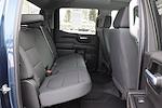 2020 Chevrolet Silverado 1500 Crew Cab 4WD Pickup for sale #31820A - photo 23