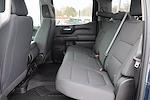 2020 Chevrolet Silverado 1500 Crew Cab 4WD Pickup for sale #31820A - photo 24