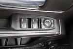 2020 Chevrolet Silverado 1500 Crew Cab 4WD Pickup for sale #31820A - photo 26