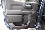 2020 Chevrolet Silverado 1500 Crew Cab 4WD Pickup for sale #31820A - photo 6