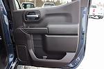 2020 Chevrolet Silverado 1500 Crew Cab 4WD Pickup for sale #31820A - photo 3