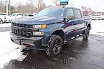 2020 Chevrolet Silverado 1500 Crew Cab 4WD Pickup for sale #31820A - photo 5