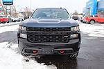 2020 Chevrolet Silverado 1500 Crew Cab 4WD Pickup for sale #31820A - photo 27