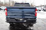 2020 Chevrolet Silverado 1500 Crew Cab 4WD Pickup for sale #31820A - photo 28