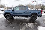 2020 Chevrolet Silverado 1500 Crew Cab 4WD Pickup for sale #31820A - photo 29
