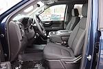 2020 Chevrolet Silverado 1500 Crew Cab 4WD Pickup for sale #31820A - photo 3