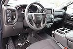 2020 Chevrolet Silverado 1500 Crew Cab 4WD Pickup for sale #31820A - photo 4