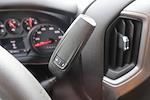 2020 Chevrolet Silverado 1500 Crew Cab 4WD Pickup for sale #31820A - photo 14