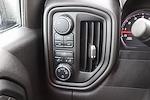 2020 Chevrolet Silverado 1500 Crew Cab 4WD Pickup for sale #31820A - photo 15