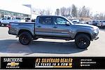 2019 Toyota Tacoma Double Cab 4WD Pickup for sale #31820B - photo 1