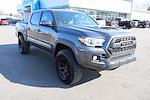 2019 Toyota Tacoma Double Cab 4WD Pickup for sale #31820B - photo 2