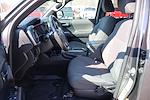 2019 Toyota Tacoma Double Cab 4WD Pickup for sale #31820B - photo 4