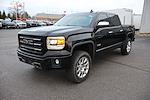 2015 GMC Sierra 1500 Crew Cab 4WD Pickup for sale #31820C - photo 2