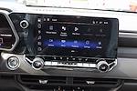 2025 Chevrolet Colorado Crew Cab 4x4 Pickup for sale #31821 - photo 10