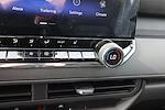2025 Chevrolet Colorado Crew Cab 4x4 Pickup for sale #31821 - photo 11