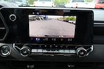 2025 Chevrolet Colorado Crew Cab 4x4 Pickup for sale #31821 - photo 12