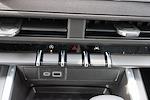 2025 Chevrolet Colorado Crew Cab 4x4 Pickup for sale #31821 - photo 13
