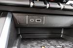 2025 Chevrolet Colorado Crew Cab 4x4 Pickup for sale #31821 - photo 15