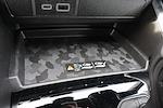 2025 Chevrolet Colorado Crew Cab 4x4 Pickup for sale #31821 - photo 16