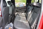2025 Chevrolet Colorado Crew Cab 4x4 Pickup for sale #31821 - photo 18