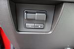 2025 Chevrolet Colorado Crew Cab 4x4 Pickup for sale #31821 - photo 19