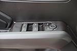 2025 Chevrolet Colorado Crew Cab 4x4 Pickup for sale #31821 - photo 20