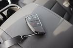 2025 Chevrolet Colorado Crew Cab 4x4 Pickup for sale #31821 - photo 21