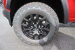 2025 Chevrolet Colorado Crew Cab 4x4 Pickup for sale #31821 - photo 22