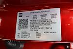 2025 Chevrolet Colorado Crew Cab 4x4 Pickup for sale #31821 - photo 23