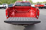2025 Chevrolet Colorado Crew Cab 4x4 Pickup for sale #31821 - photo 24