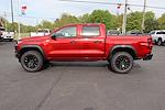 2025 Chevrolet Colorado Crew Cab 4x4 Pickup for sale #31821 - photo 25