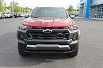 2025 Chevrolet Colorado Crew Cab 4x4 Pickup for sale #31821 - photo 27