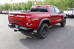 2025 Chevrolet Colorado Crew Cab 4x4 Pickup for sale #31821 - photo 28