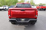 2025 Chevrolet Colorado Crew Cab 4x4 Pickup for sale #31821 - photo 29