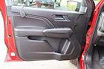 2025 Chevrolet Colorado Crew Cab 4x4 Pickup for sale #31821 - photo 3