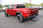 2025 Chevrolet Colorado Crew Cab 4x4 Pickup for sale #31821 - photo 30