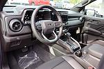 2025 Chevrolet Colorado Crew Cab 4x4 Pickup for sale #31821 - photo 4
