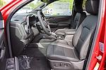 2025 Chevrolet Colorado Crew Cab 4x4 Pickup for sale #31821 - photo 5