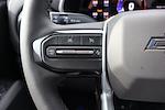2025 Chevrolet Colorado Crew Cab 4x4 Pickup for sale #31821 - photo 7
