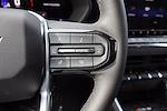 2025 Chevrolet Colorado Crew Cab 4x4 Pickup for sale #31821 - photo 8