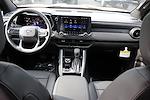 2025 Chevrolet Colorado Crew Cab 4x4 Pickup for sale #31821 - photo 9